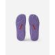 6. Reima Barefoot shoes Telmin Junior purple (5400176A-5700)