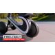 4. Razor Toddler Lightwave Ride-On (20073608)