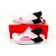 11. Nike Sunray Protect Jr DH9462-601 sandals