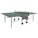 25. SPONETA S1-12i TABLE TENNIS TABLE