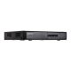 4. HIKVISION DS-7104NI-Q1/4P/M(D) IP RECORDER