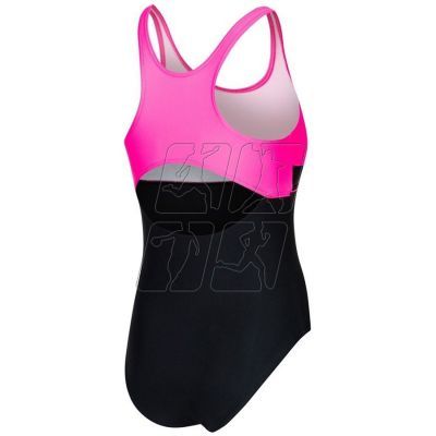 4. Swimsuit Aqua-Speed Emily Jr. 367-19