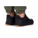 5. Adidas Hoops 3.0 M GY4727 shoes