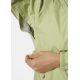 17. Helly Hansen Loke Jacket W 62282 498