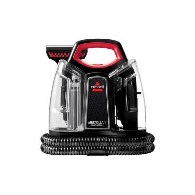 BISSELL MultiClean SpotStain 4720M Washing Vacuum Cleaner