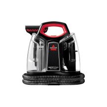 BISSELL MultiClean SpotStain 4720M Washing Vacuum Cleaner