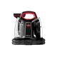 BISSELL MultiClean SpotStain 4720M Washing Vacuum Cleaner