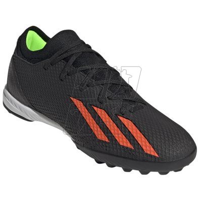 4. Shoes adidas X Speedportal.3 TF M GW8487