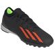 4. Adidas X Speedportal.3 TF M GW8487 shoes