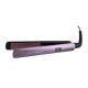 4. REMINGTON S8540 S8540 Hair Straightener (50 W; beige)