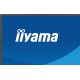 7. iiyama ProLite XB2797QSN-B1 computer monitor 68.6 cm (27") 2560 x 1440 px Quad HD LCD Black