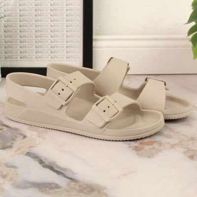 6. Big Star W Sandals LL274746 INT1836C