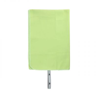 2. Towel 4F U052 4FWSS25ATOWU052 45S