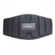 32. HMS PA3448 exercise belt. XL