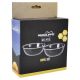 14. REDCLIFFS TRAVEL BOWL SET 2 PCS