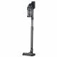 15. Samsung Bespoke Jet Plus Complete Extra Cordless Upright Vacuum Cleaner VS20B95943N/GE