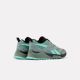6. Reebok LAVANTE TRAIL 2 LIGHT FOG/ATOMIC AQUA/BLACK sneakers (100244394)