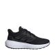 Adidas Ultimashow 2.0 kids' shoes black JH6102