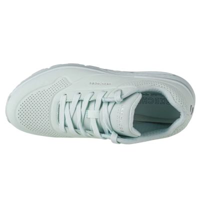 7. Skechers Uno Frosty Kicks W 155359-MNT shoes