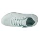 7. Skechers Uno Frosty Kicks W 155359-MNT shoes