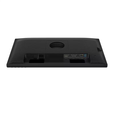 35. Philips 60.5 cm (23.8") 24B2U3301 16:09 HDMI+DP+USB-C IPS