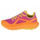 2. Salomon Ultra Flow W 475250 Running Shoes