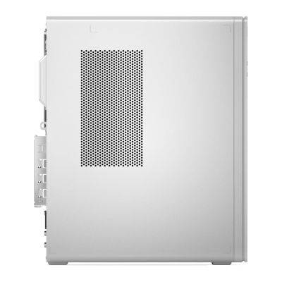 3. Lenovo IdeaCentre Tower 08IRR9 i5-14400 16GB DDR5 4800 SSD512 UHD Graphics 730 W11Pro Gray 3Y OnSite