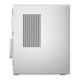 3. Lenovo IdeaCentre Tower 08IRR9 i5-14400 16GB DDR5 4800 SSD512 UHD Graphics 730 W11Pro Gray 3Y OnSite