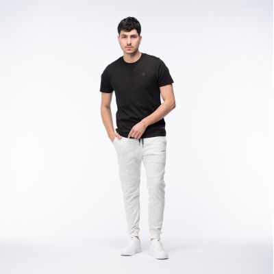 6. NIBATO Men's Trousers