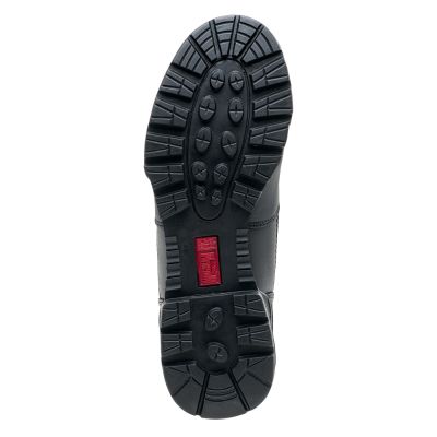 11. Magnum Classic M shoes 0802035010737