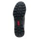 11. Magnum Classic M shoes 0802035010737