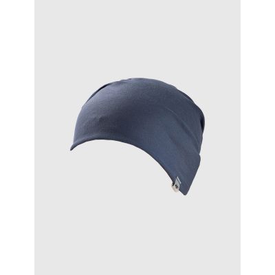 4. Unisex bandana 4F 4FRMM00ABDAU117-25S