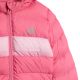 5. Adidas I SD JKT Jr JL7390 jacket