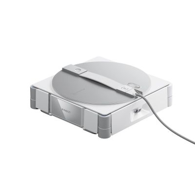 57. Ecovacs WINBOT W3 OMNI EU 4500 mAh