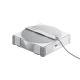 57. Ecovacs WINBOT W3 OMNI EU 4500 mAh