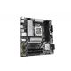 6. Gigabyte B860M DS3H motherboard