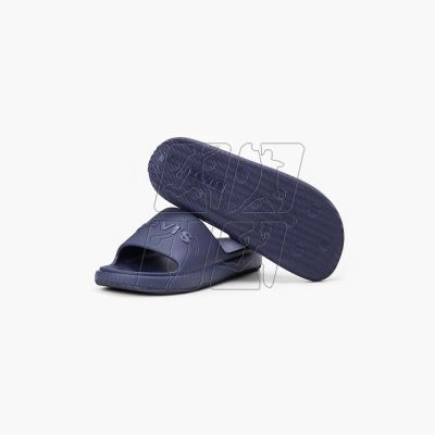 3. Levi&#39;s June Next M Flip-Flops D79030003