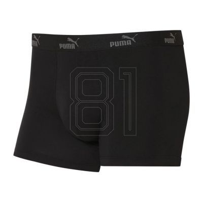 2. Puma Boxershorts 6-pack M 1000035473725020