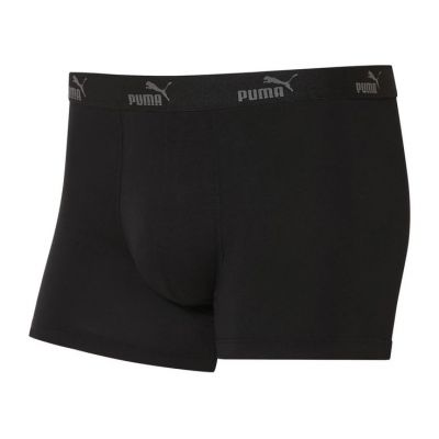 2. Puma Boxershorts 6-pack M 1000035473725020