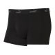 2. Puma Boxershorts 6-pack M 1000035473725020