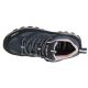 4. CMP Rigel Low Wmn W 3Q54456-53UG shoes