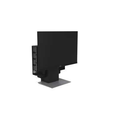15. Dell OSS21 monitor or PC stand