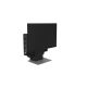 15. Dell OSS21 monitor or PC stand