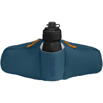 2. CamelBak Podium Flow 2 Waist Pack (C2951/401000)