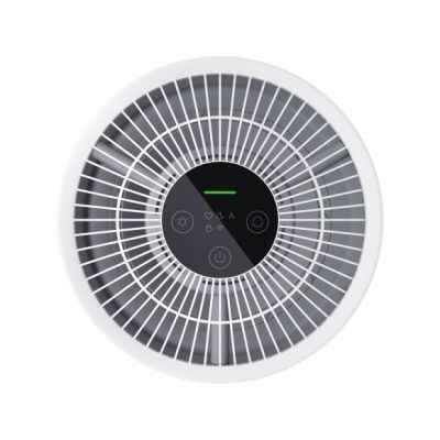 14. Xiaomi Smart Air Purifier 4 Compact