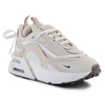 Nike Air Max Furyosa W DH0531-101 shoes