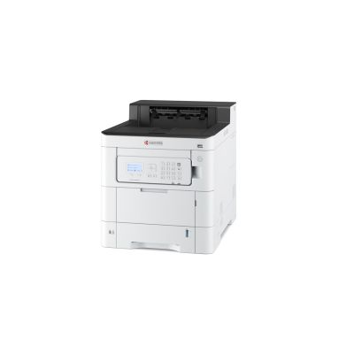 3. KYOCERA ECOSYS PA4000cx Color 1200 x 1200 DPI A4