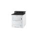 3. KYOCERA ECOSYS PA4000cx Color 1200 x 1200 DPI A4