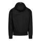 2. Pit Bull West Coast Athletic Logo II Men's Transitional Jacket Black - 526023900