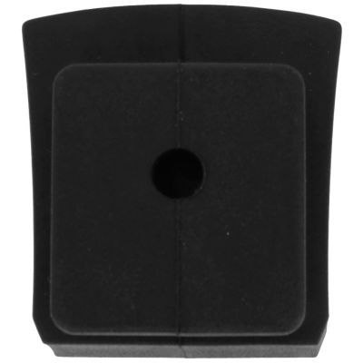15. Roces Brake Pad Mg One 00594